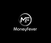 MONEYFEVER/M$F