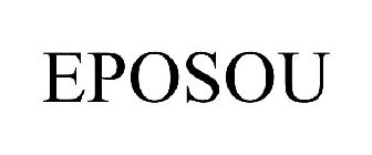 EPOSOU
