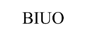BIUO