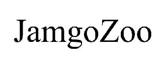 JAMGOZOO