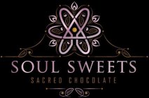 SOUL SWEETS SACRED CHOCOLATE