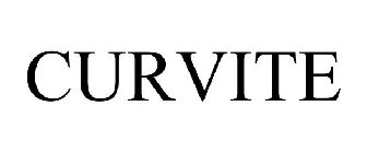 CURVITE