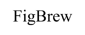 FIGBREW