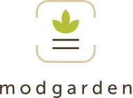 MODGARDEN