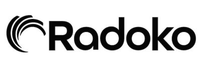 RADOKO