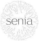 SENIA
