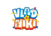 VLAD AND NIKI