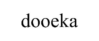 DOOEKA