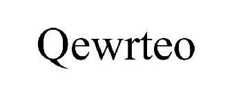 QEWRTEO