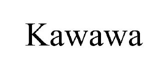 KAWAWA