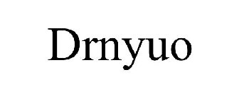 DRNYUO