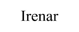 IRENAR