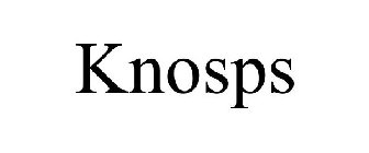 KNOSPS