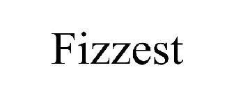 FIZZEST