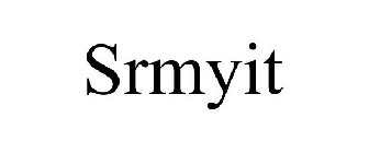 SRMYIT