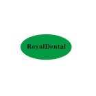 ROYALDENTAL