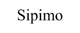 SIPIMO