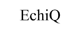 ECHIQ