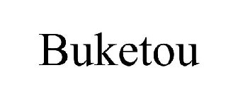 BUKETOU