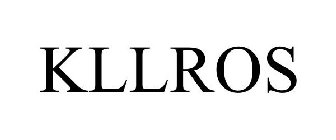 KLLROS