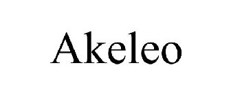 AKELEO