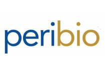 PERIBIO