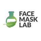 FACE MASK LAB