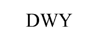 DWY