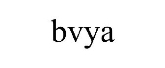 BVYA