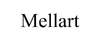 MELLART