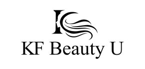 K KF BEAUTY U