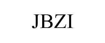 JBZI