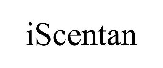 ISCENTAN