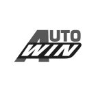 AUTOWIN