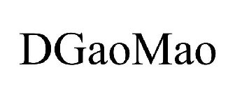 DGAOMAO