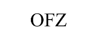 OFZ