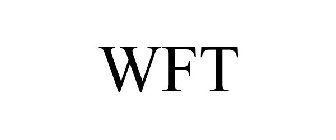 WFT