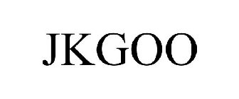 JKGOO