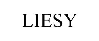 LIESY