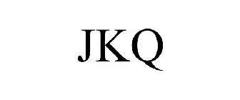 JKQ