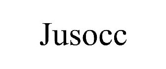 JUSOCC