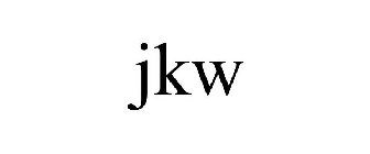 JKW