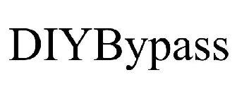 DIYBYPASS