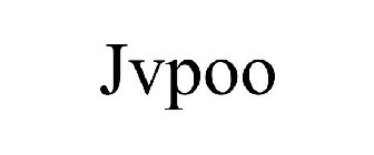 JVPOO