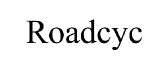 ROADCYC