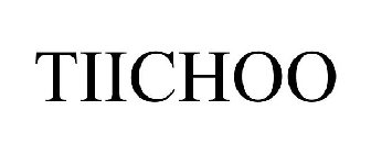 TIICHOO