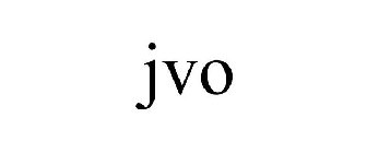 JVO