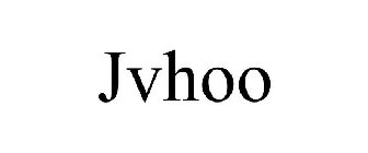 JVHOO