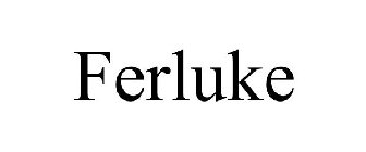 FERLUKE