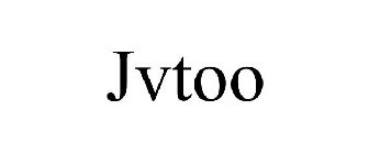 JVTOO